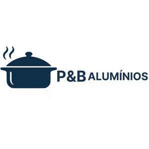 PeB Alumínios
